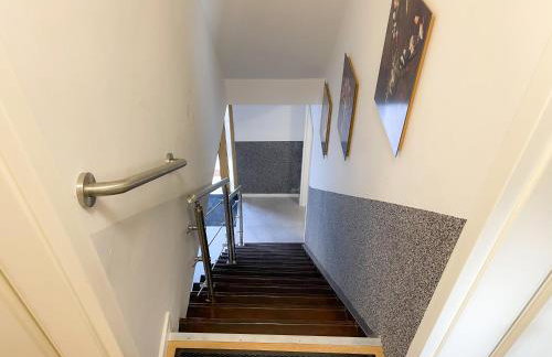 Atlas-Apartment - Foto 24