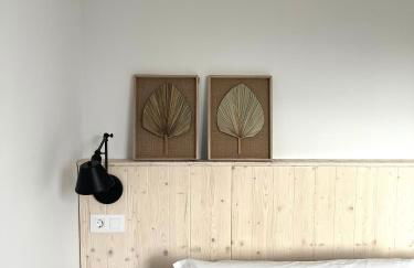 Serena Sol Apartments - Adults Only - Over 12 - Foto 12