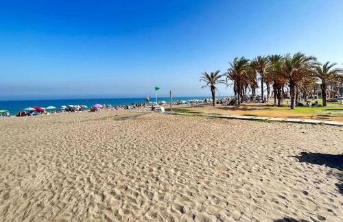 Mar azul Playa Misericordia 150 m by Key -wise - Photo 7