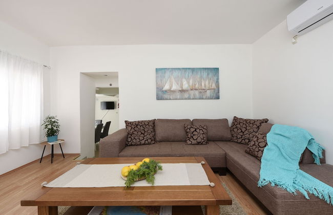 Villa Outback Zadarvillas - Foto 20