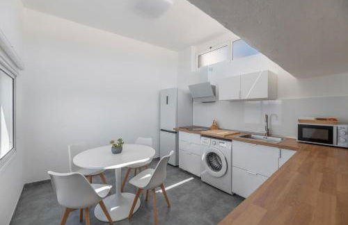 Apartamentos Callao - Foto 14