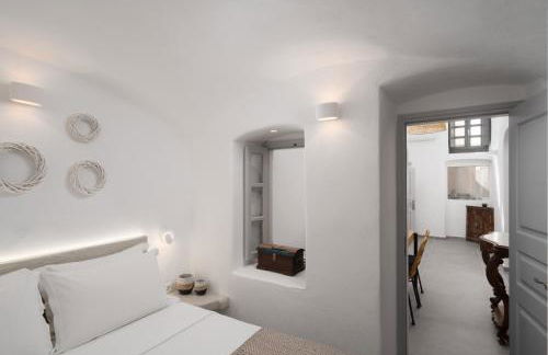 Kastro Mansion - Foto 36