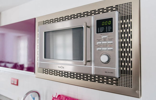 Apartamentos Tito San Agustín - Photo 56