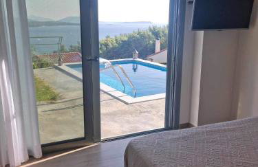 Giannis Village Resort - Foto 64