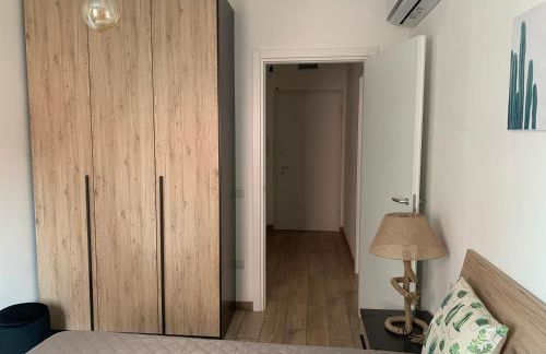 Home la Brezza - Foto 8