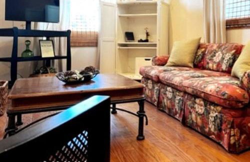 House Close to Downtown, Airport, Raymond James Stadium, and Many More Places - Foto 1