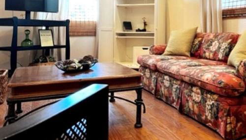 House Close to Downtown, Airport, Raymond James Stadium, and Many More Places - Foto 1