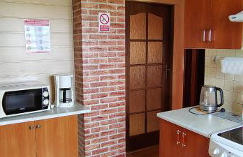 Noclegi u Gosi Mosty koło Gdyni - Foto 3