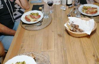 Le grand Houx - Foto 70