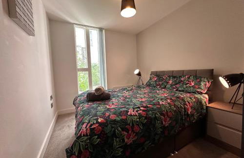 UniSuperHost - Foto 8