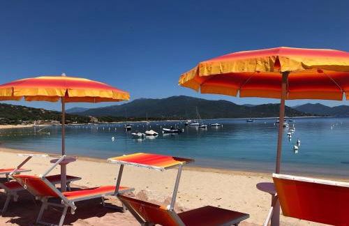 Residence Capriona - Foto 36