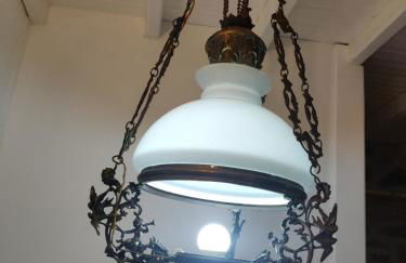 3 Marias da Fonte - Foto 9