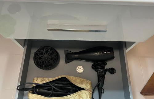 La casita de la piscina - Foto 69