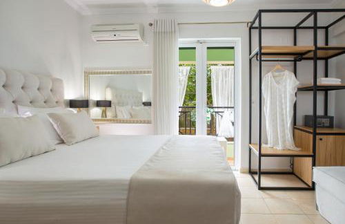 Adria Luxury Apartments - Foto 15