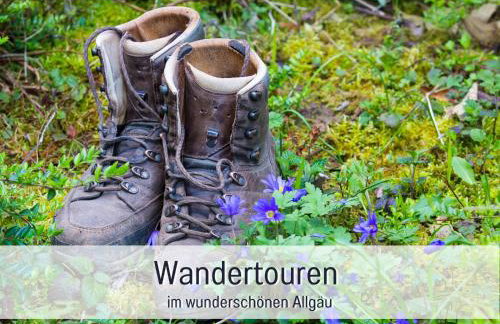 gemütlich * stylisch * 10Min. bis Altstadt * TOP Ausstattung - Foto 43