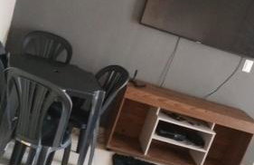 Apto Toulon - Foto 7