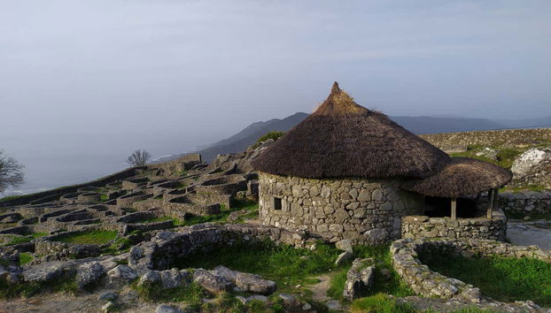 Tour in A Guarda - Foto 3