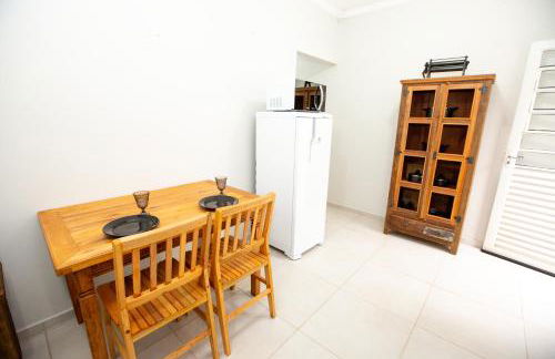 Jahu Center Village - Photo 25