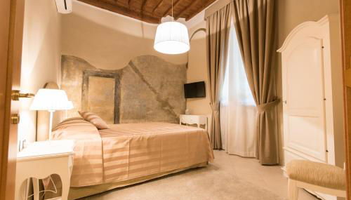 Residenza Marchesi Pontenani - Foto 5