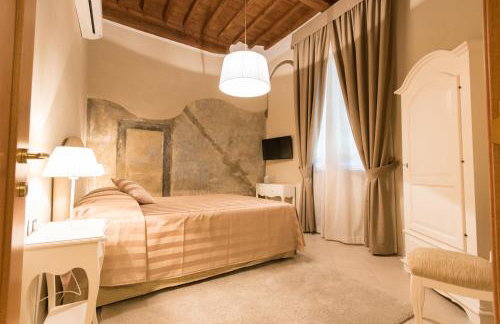 Residenza Marchesi Pontenani - Foto 5