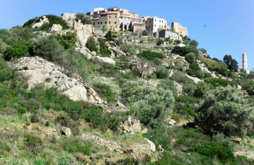 Apartment Casa Marcelli by Interhome - Foto 50