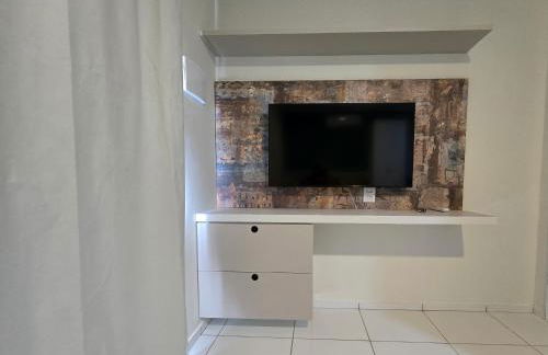 Residencial New Stilo-Falésia - Foto 20