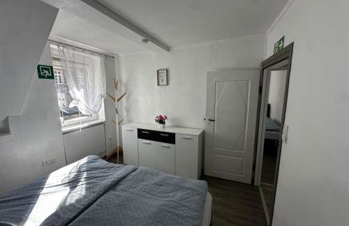 Ferienhaus Zur Gasse - Foto 43