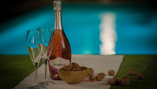 Villa Montecolori - Foto 4