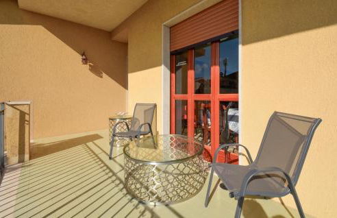 Sampieri Sea & Pool - Foto 9