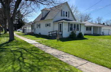 Luxury Villa - Foto 13