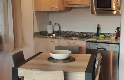 Allotjaments Vall de Muntanyes - Foto 14