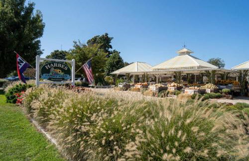 Nature's Paradise: Private Dock & Water Views - Foto 36