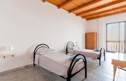 Masseria Delle Api - Foto 36