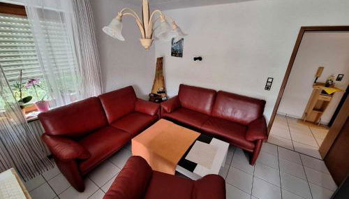 Schöne Unterkunft - Foto 2