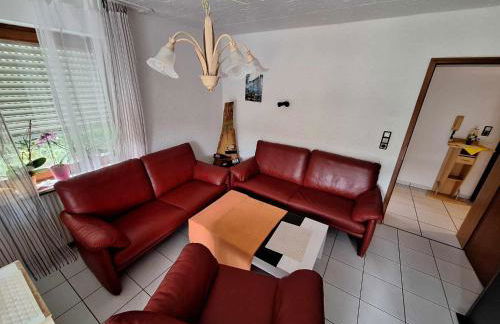 Schöne Unterkunft - Foto 2