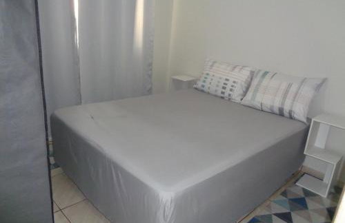 Residência Marques - Foto 29