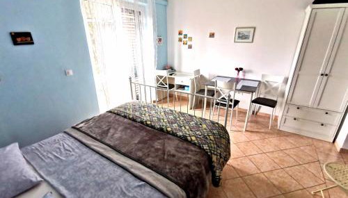 Leela Apartment - Photo 5