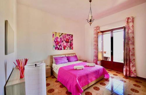 Villa Nina Amalfi - Photo 47