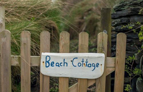 Beach Cottage - Photo 37