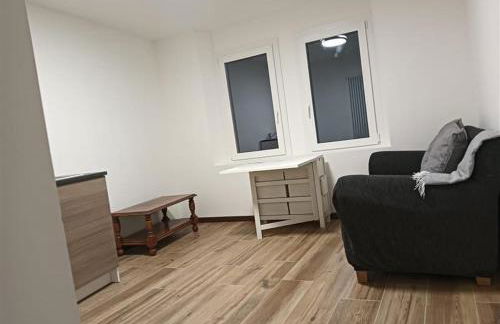 L'Arco delle Dolomiti - Foto 15