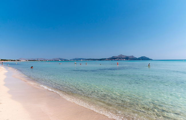 Villa Sirenas - Foto 32