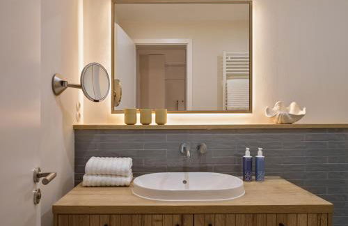 the breeze - Foto 54