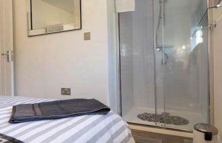 35 Quaker Lane - Foto 13