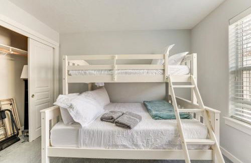 Spacious Kuna Family Home Close to Parks! - Foto 20