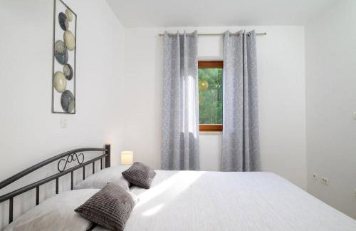 Villa Karla by IstriaLux - Foto 39