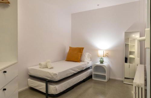 Flateli Lorenzana 35 C - Foto 13