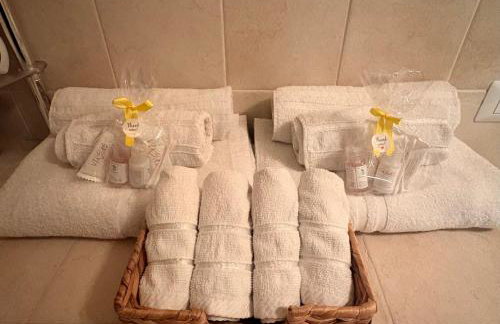 B&b Carducci - Foto 42