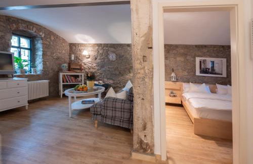 Landappartement Stritter - Photo 37