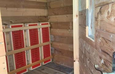 Family Holiday Home - Foto 30