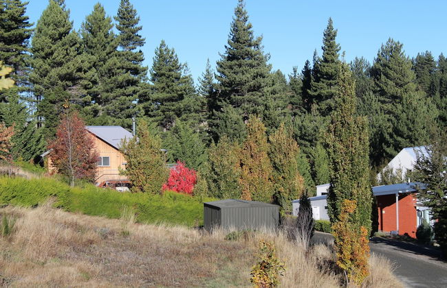 Apartment at Mapleview - Foto 21